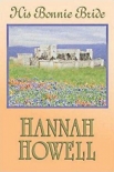 Читать книгу His Bonnie Bride