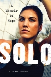 Читать книгу Solo