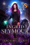 Читать книгу The Tracker's Secret: Sunderverse (Mate Tracker Book 2)