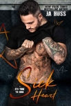 Читать книгу SICK HEART