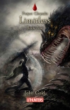 Читать книгу Limitless