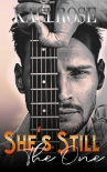 Читать книгу She's Still The One: A Brother's Best Friend, Rockstar Romance
