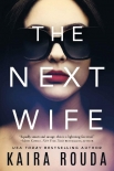 Читать книгу The Next Wife