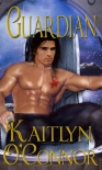 Читать книгу Guardian