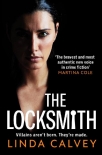 Читать книгу The Locksmith