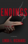 Читать книгу Endings