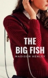 Читать книгу The Big Fish
