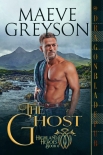 Читать книгу The Ghost