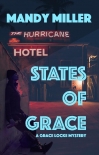 Читать книгу States of Grace