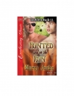 Читать книгу Microsoft Word - Jacks-Marcy-Hunted-and-on-the-Run.doc