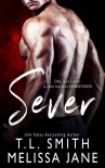 Читать книгу SEVER