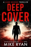 Читать книгу Deep Cover (The Extractor Series Book 4)