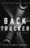 Читать книгу BACKTRACKER