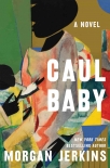 Читать книгу Caul Baby