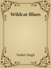 Читать книгу Wildcat Blues
