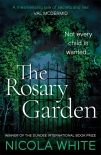 Читать книгу The Rosary Garden