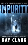Читать книгу IMPURITY