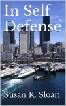 Читать книгу In Self Defense