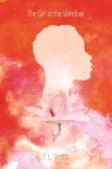 Читать книгу The Girl at the Window