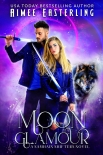 Читать книгу Moon Glamour