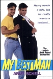 Читать книгу My Best Man