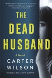 Читати книгу The Dead Husband