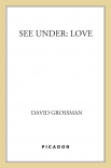 Читать книгу See Under
