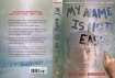 Читать книгу My Name Is Not Easy