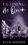 Читать книгу Claiming His Queen