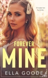 Читать книгу Forever Mine