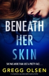 Читать книгу Beneath Her Skin