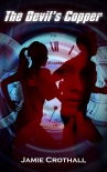 Читать книгу The Devil's Copper