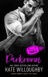 Читать книгу Darkroom: A Moo U Hockey Romance
