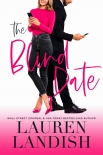 Читать книгу The Blind Date