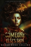Читать книгу In Someone Else's Skin