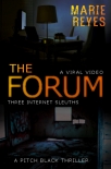 Читать книгу The Forum