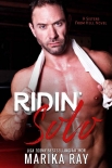 Читать книгу Ridin' Solo (Sisters From Hell Book 1)