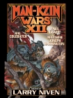 Читать книгу Man-Kzin Wars XII