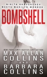 Читать книгу Bombshell