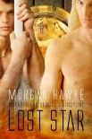 Читать книгу Lost Star