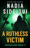 Читать книгу A Ruthless Victim