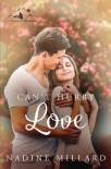 Читать книгу Can’t Hurry Love