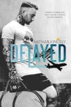 Читать книгу Delayed