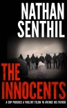 Читать книгу The Innocents