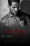 Читать книгу Stolen by the Mob Boss : A Russian Mafia Romance (Bratva Hitman)