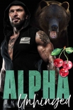 Читать книгу Alpha Unhinged