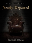 Читать книгу Nearly Departed