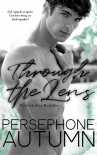 Читать книгу Through the Lens (Click Duet #1) (Bay Area Duet Series)