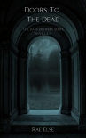 Читать книгу Doors To The Dead