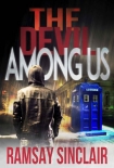 Читать книгу The Devil Among Us